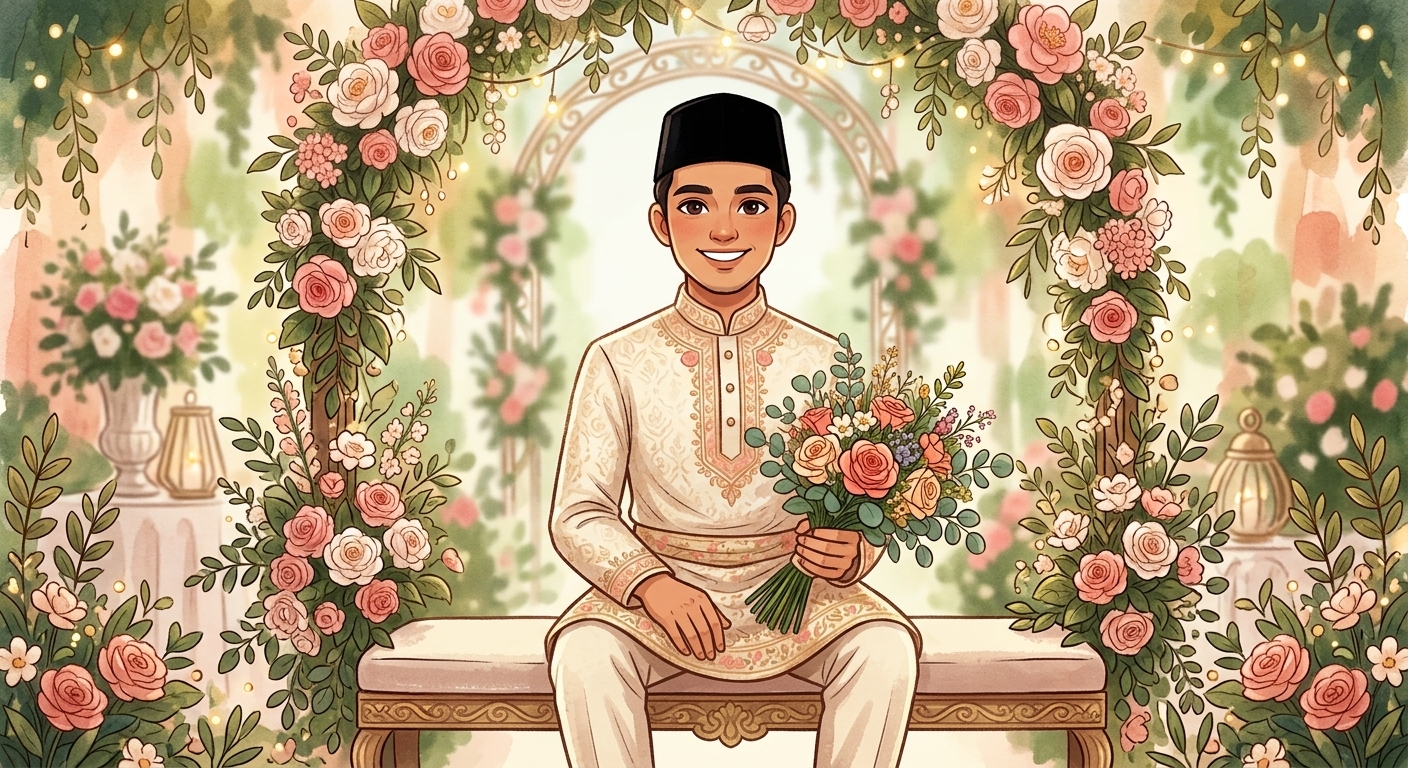Unaldi Saputra